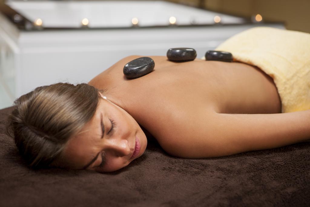 Jutrzenka Medical Spa Włocławek Kültér fotó