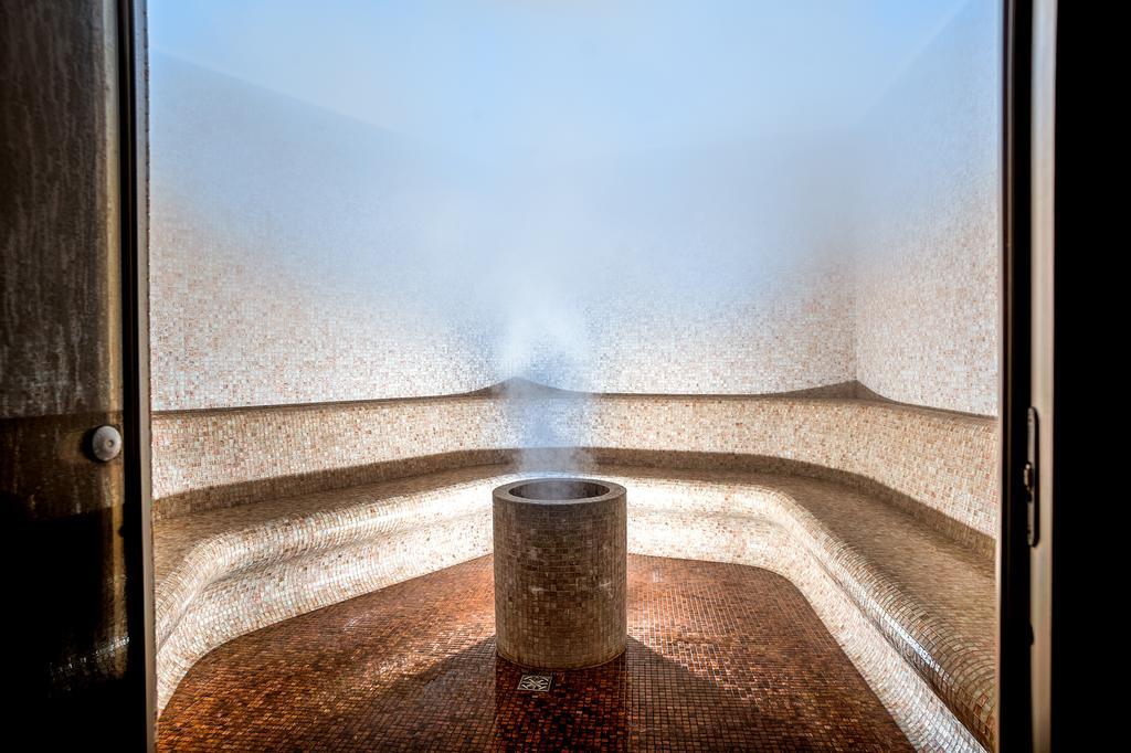 Jutrzenka Medical Spa Włocławek Kültér fotó